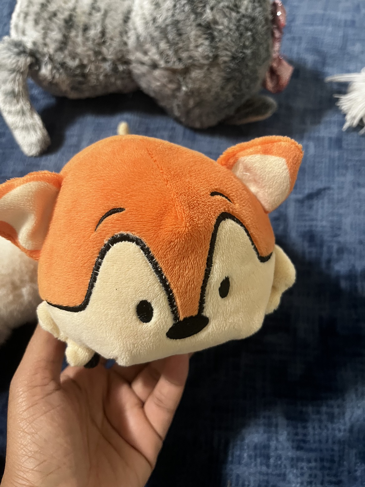 Kids toys - photo 3