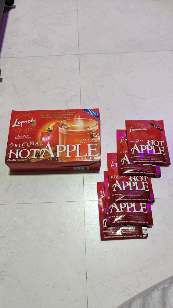 Assorted items - photo 2
