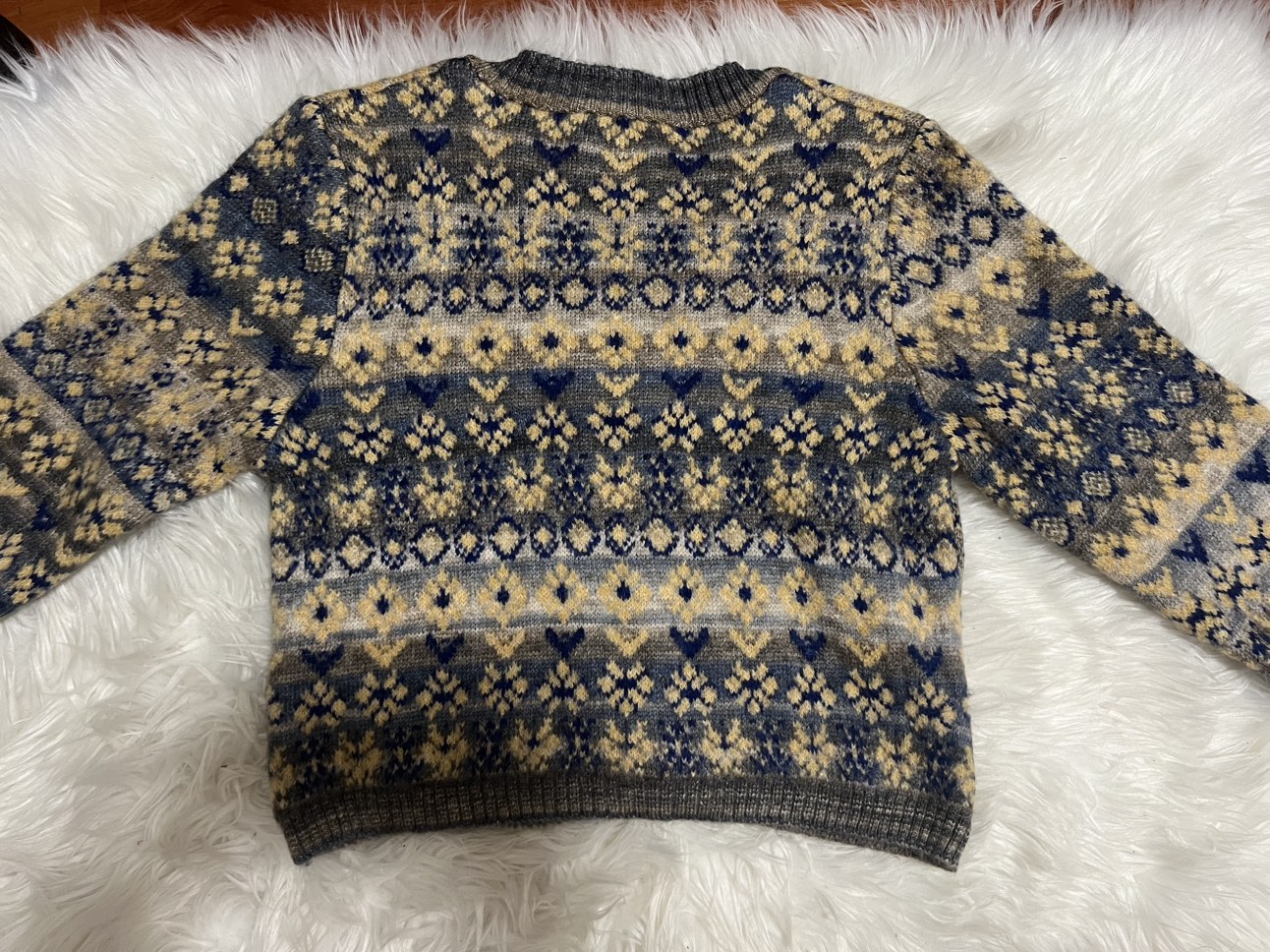 Zara Cardigan - photo 3