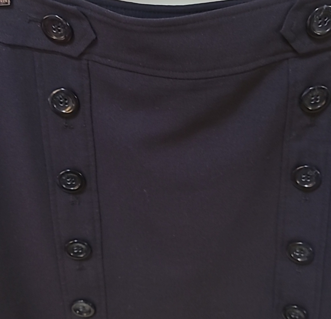 Ann Taylor women's skirt image indicator(3)