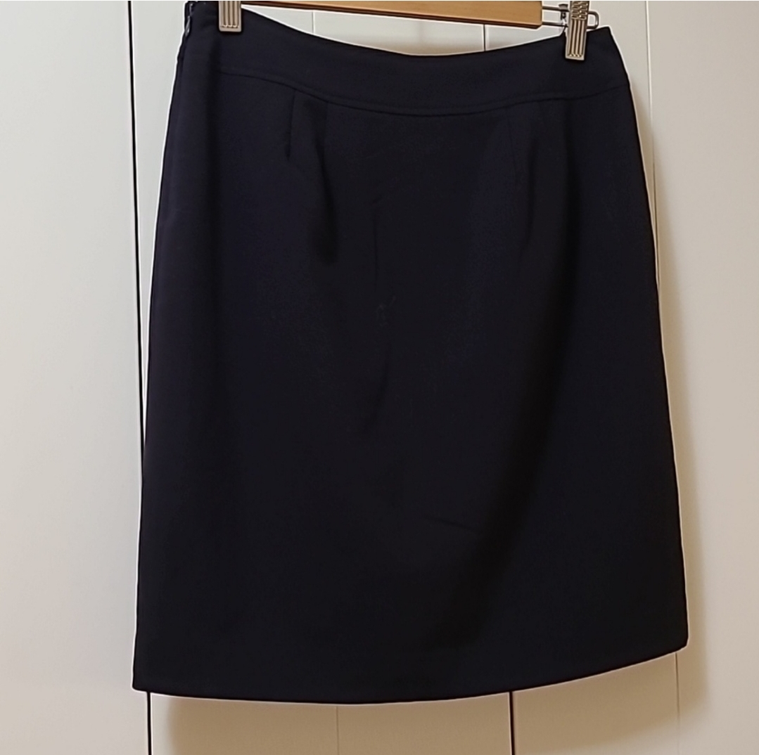 Ann Taylor women's skirt image indicator(4)