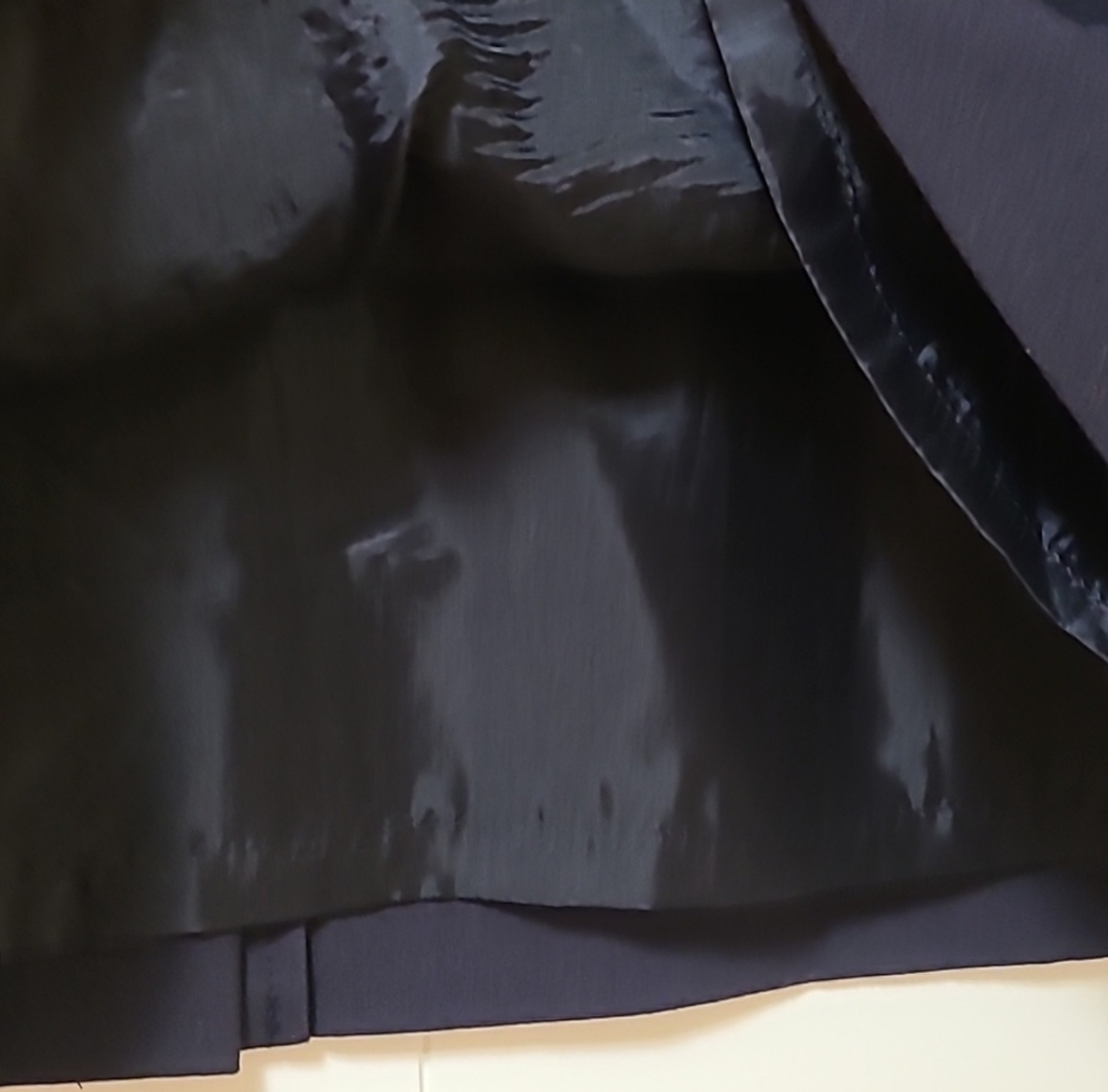 Ann Taylor women's skirt image indicator(5)