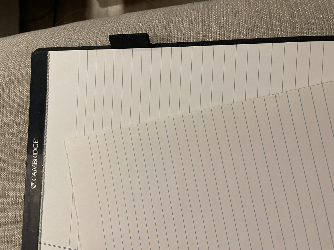 Cambridge business folio image indicator(3)