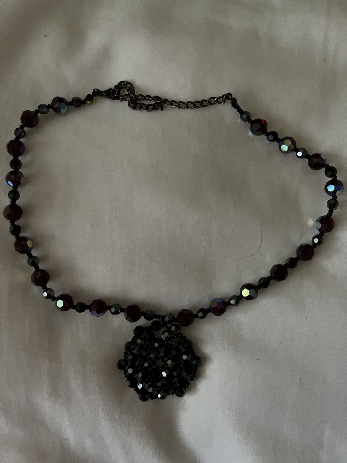 Beautiful Necklaces image indicator(3)