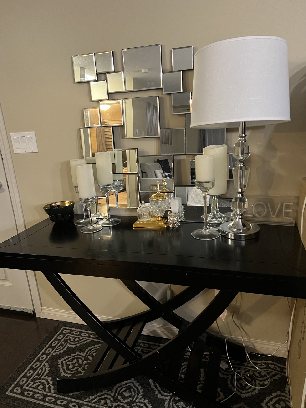 Mirror for sale - photo 5