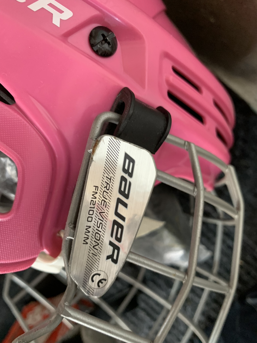 Skates image indicator(4)