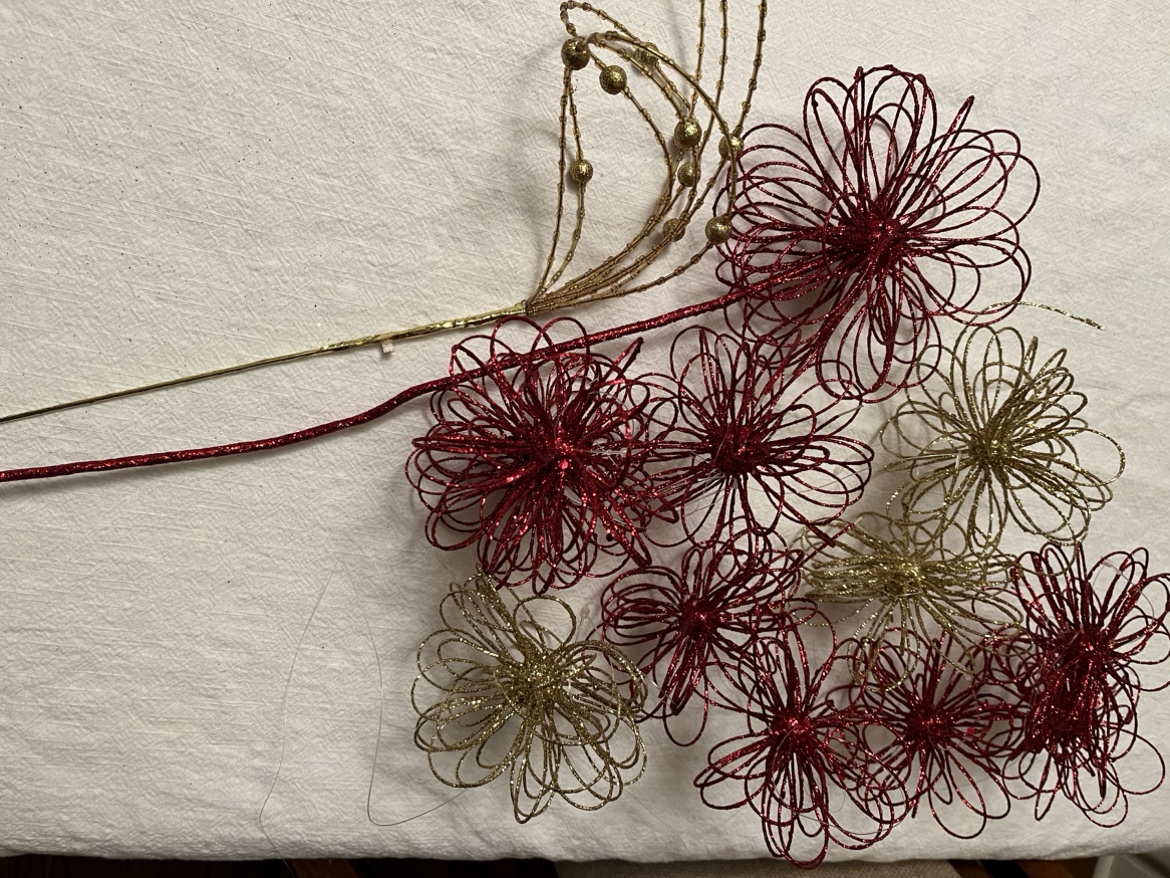 Holiday Decorations thumbnail