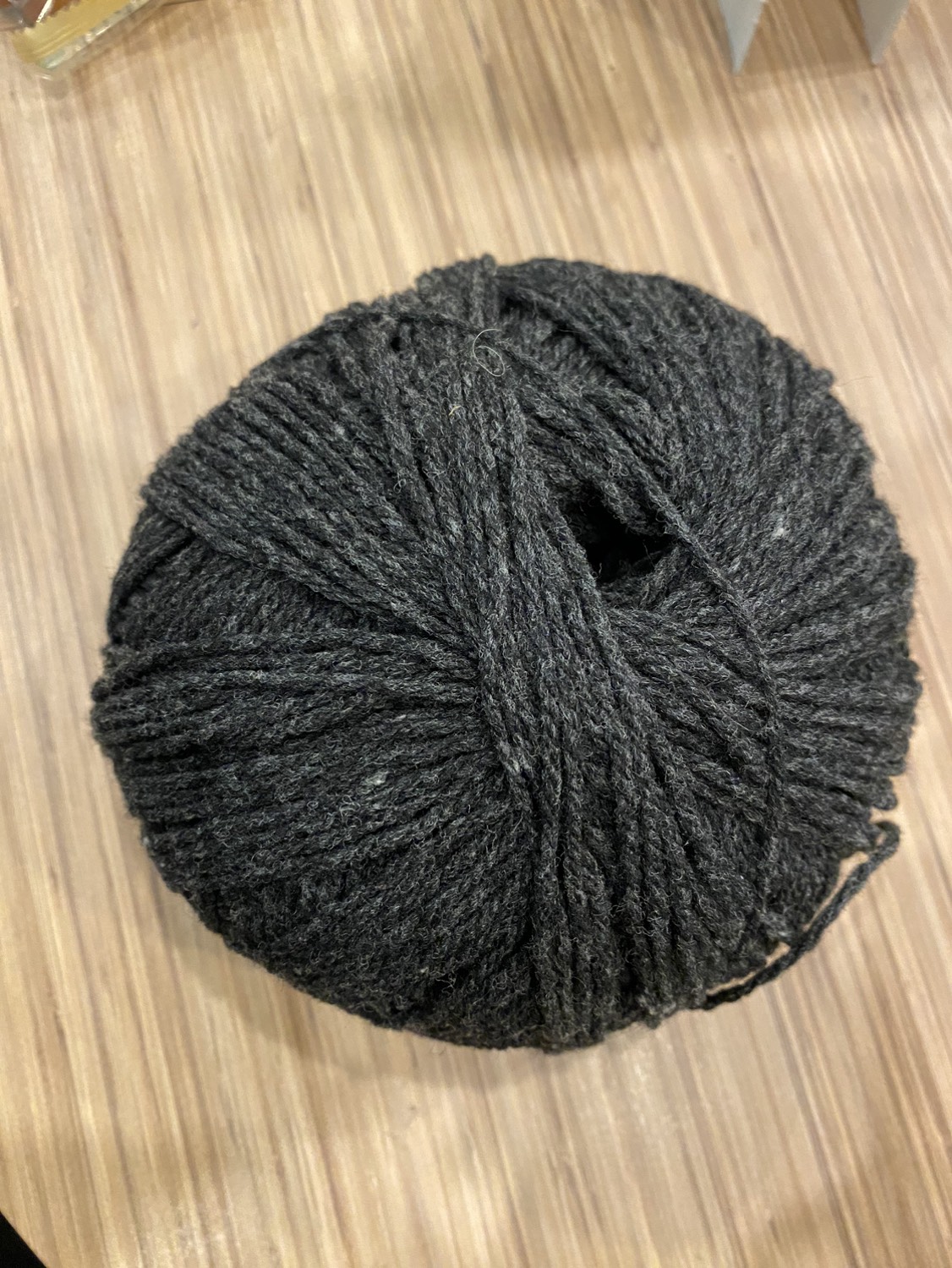 Crochet Set - photo 5
