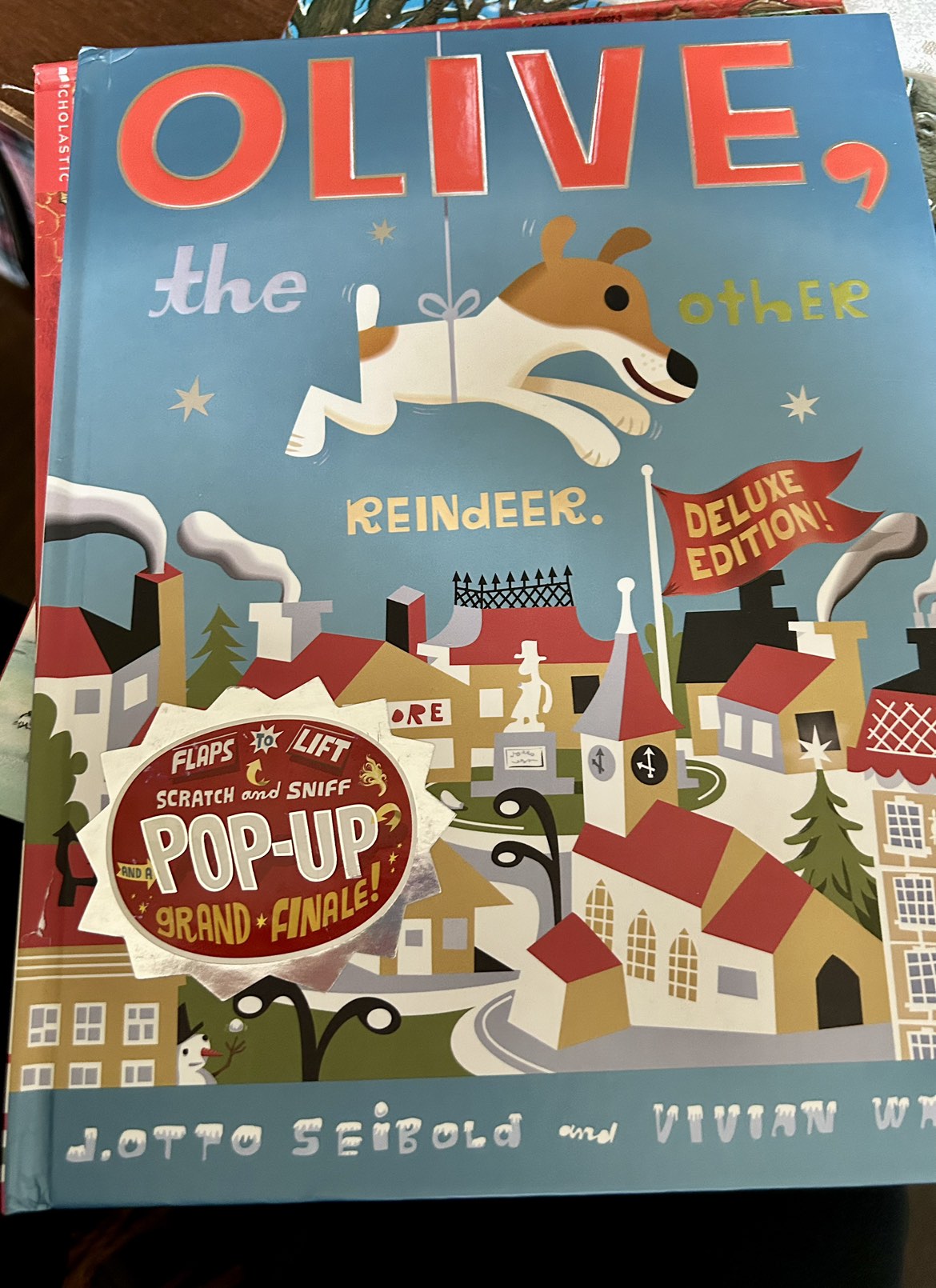 Christmas books image indicator(2)