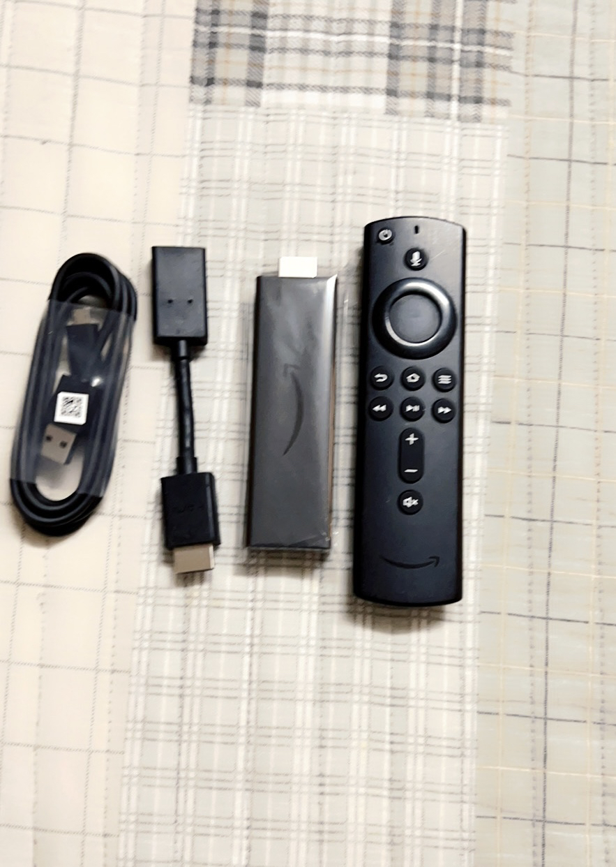 Tv - photo 3