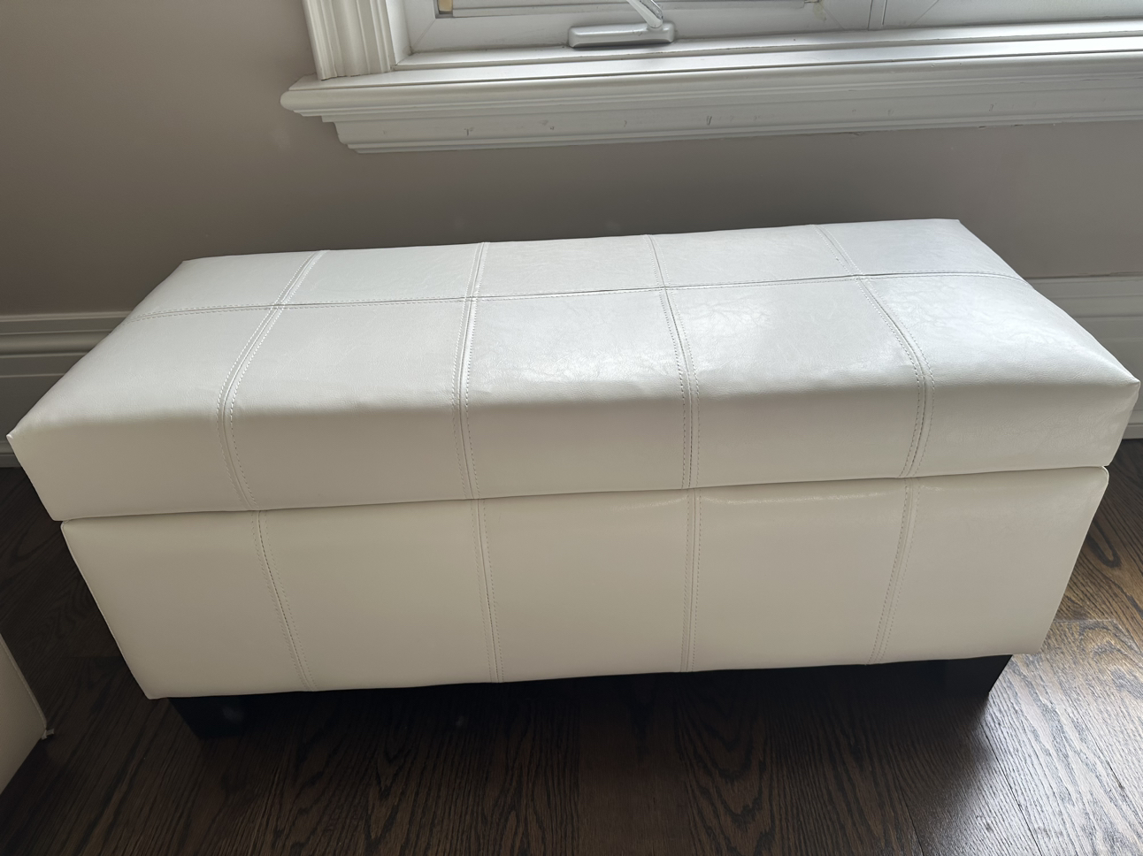 Ottoman