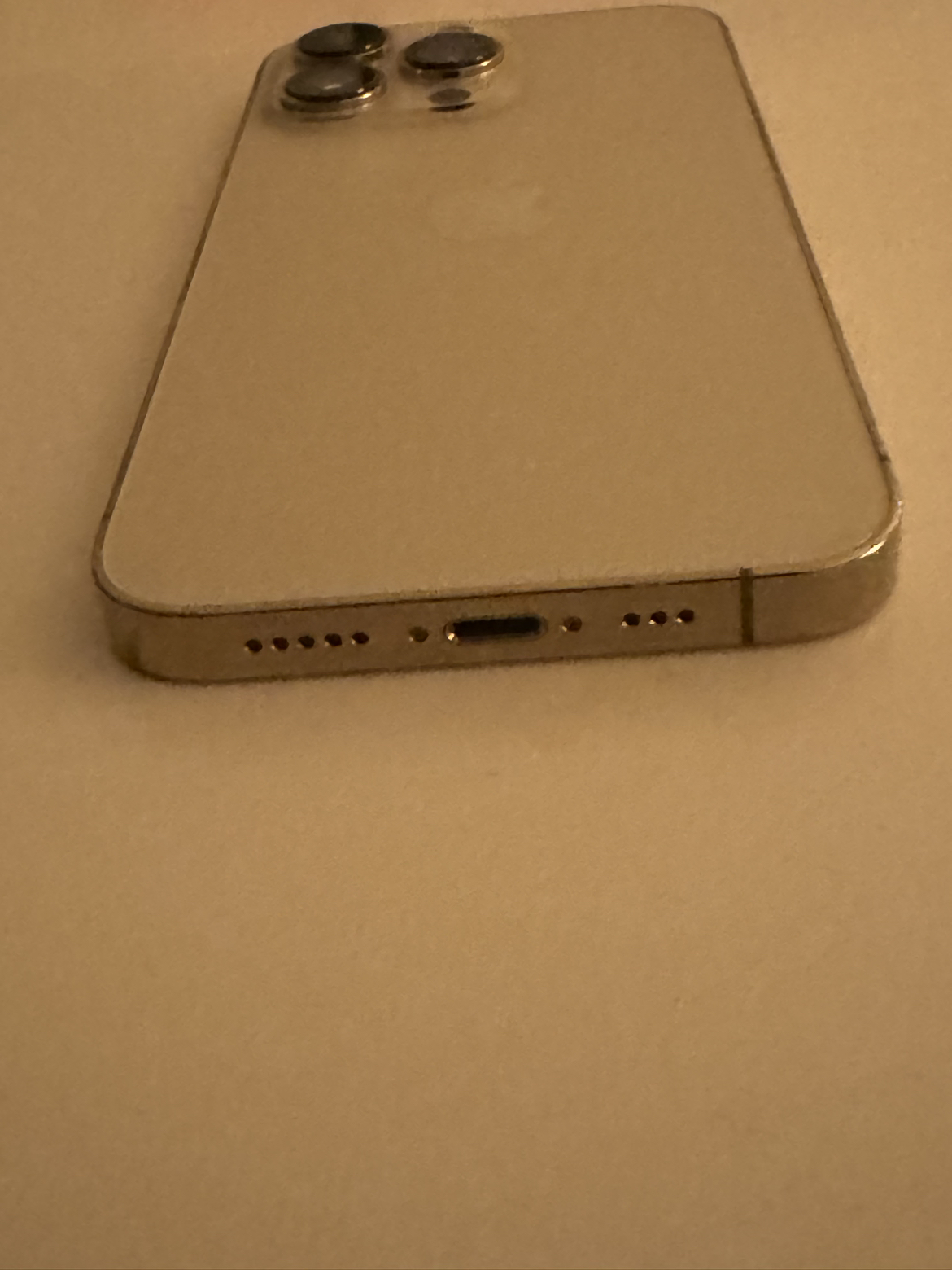Iphone 13 Pro - photo 3