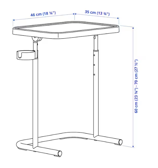 Ikea - photo 3