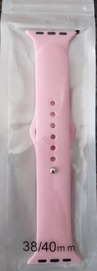I Watch Wristbands for Apple Watch. - photo 4