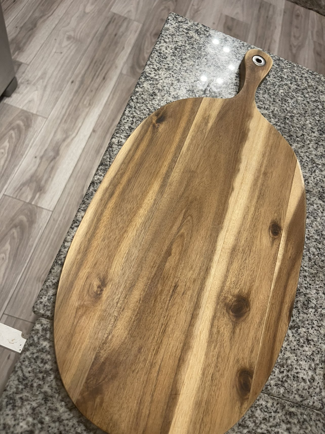 Cheese board image indicator(2)