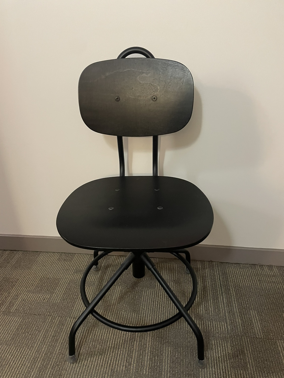 Free Chair