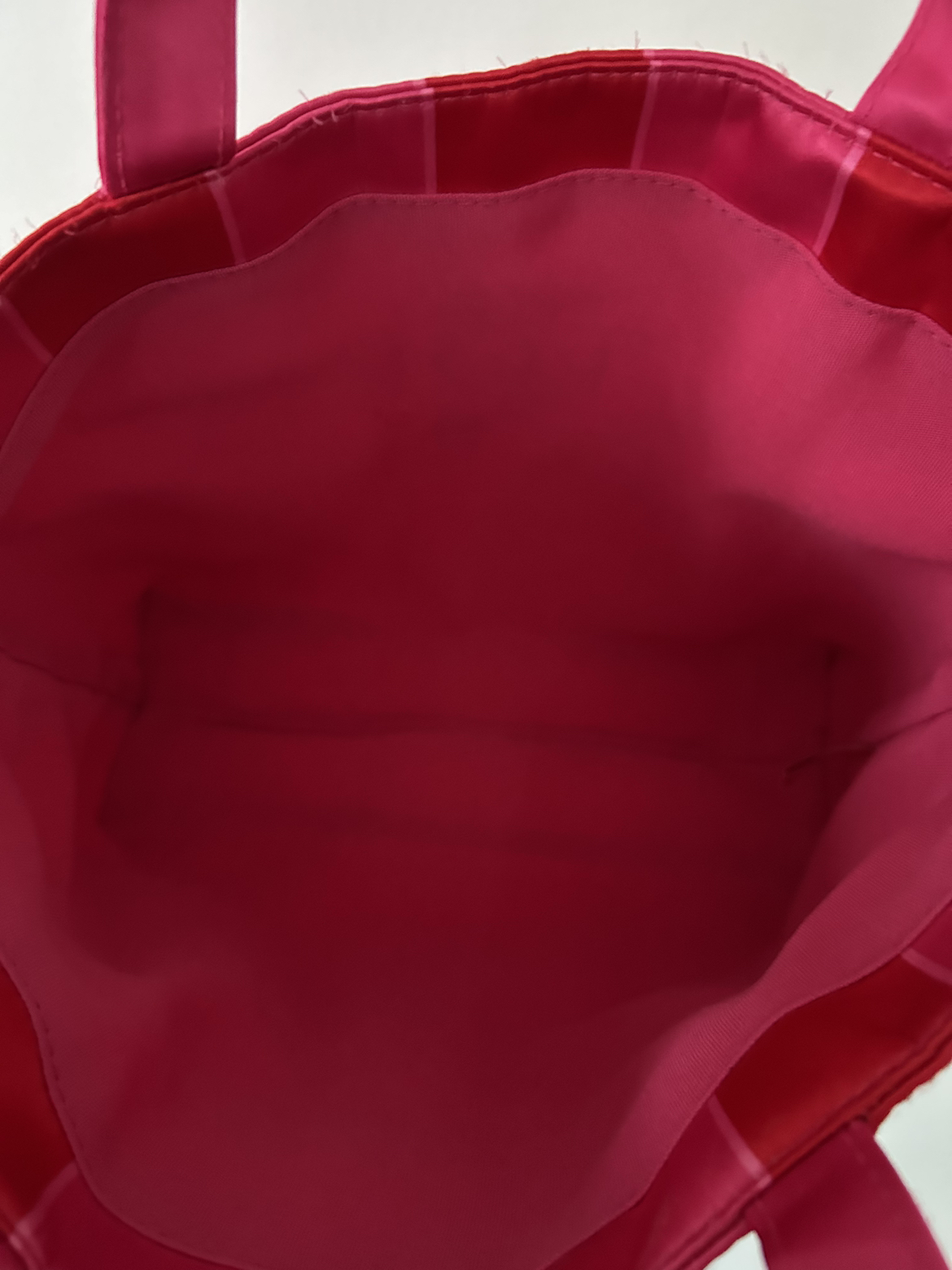 Victoria Secret Bag image indicator(3)