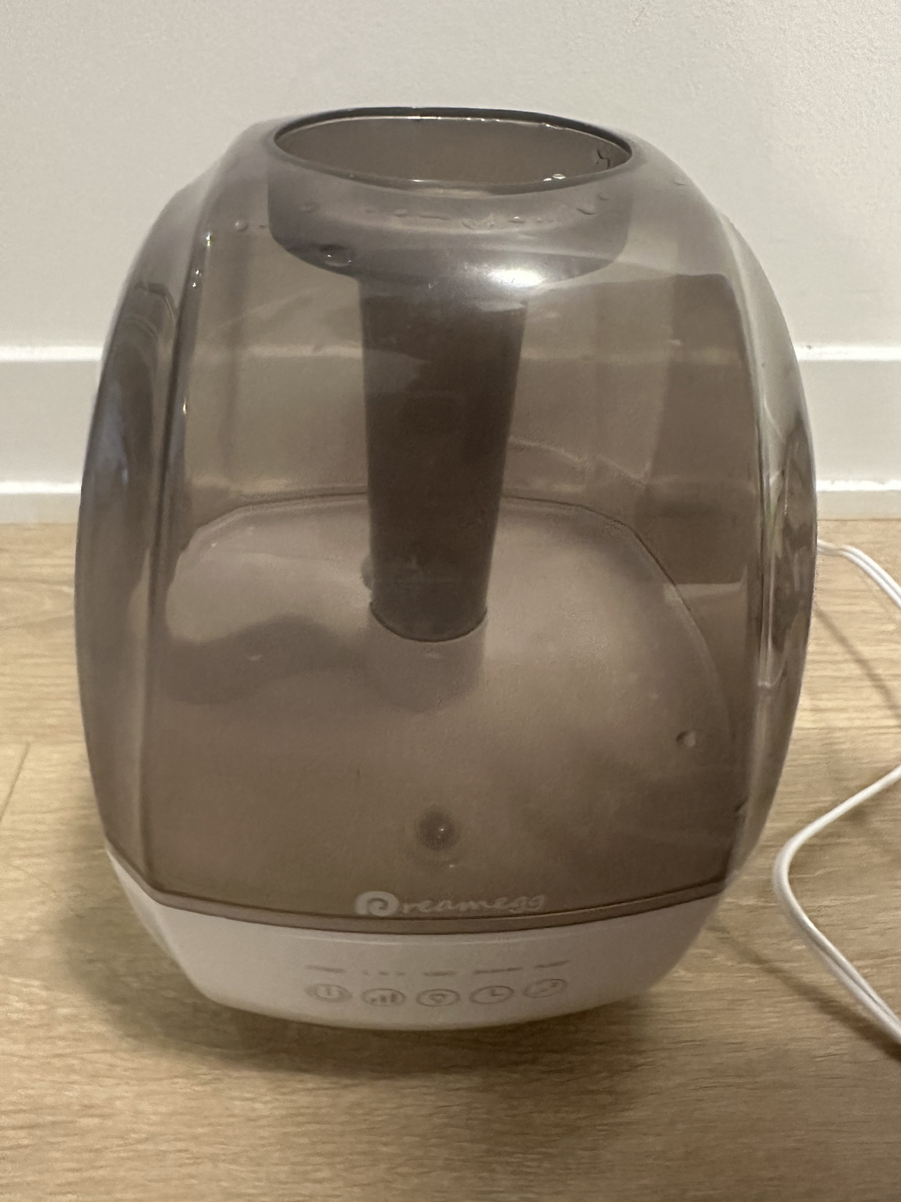 Humidifier