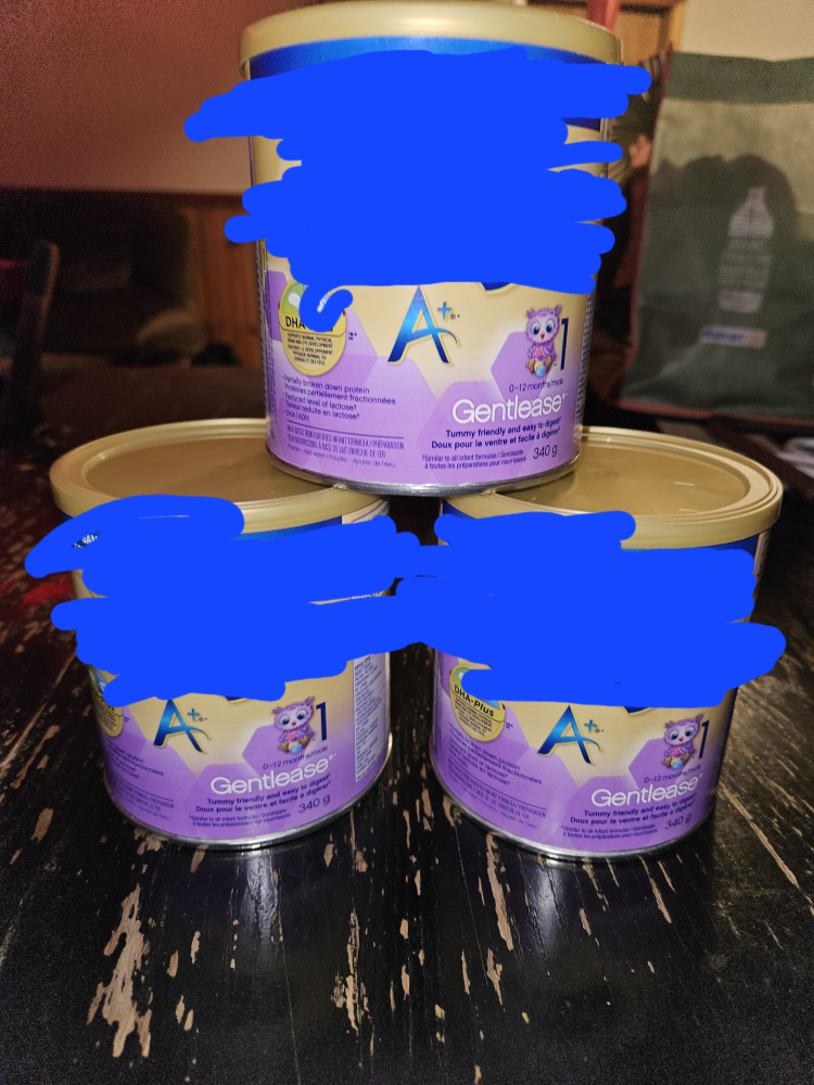 Milk thumbnail