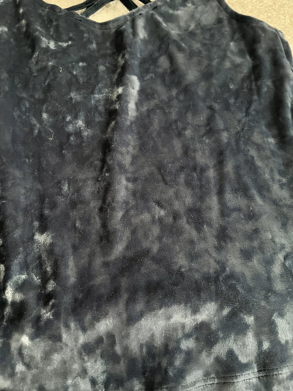 American eagle size medium top image indicator(3)