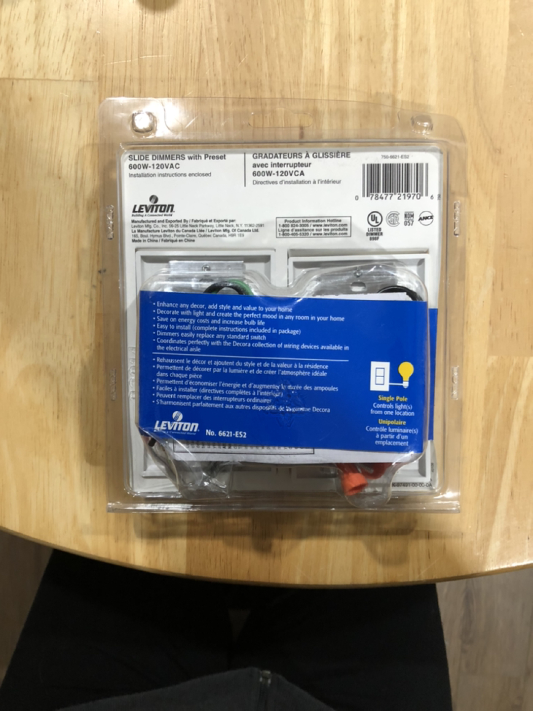 electrical switches image indicator(2)