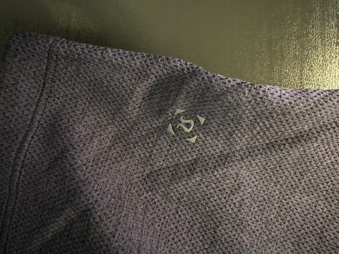Lululemon 7” Lined Training Shorts - photo 3