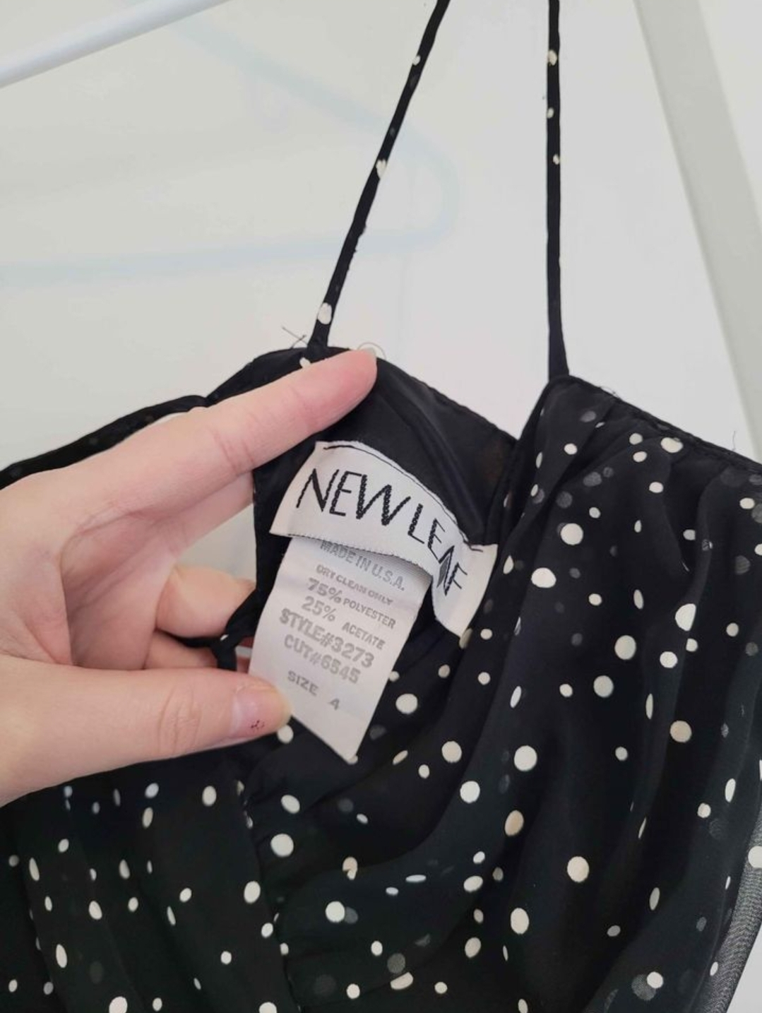 1980s vintage dress image indicator(5)