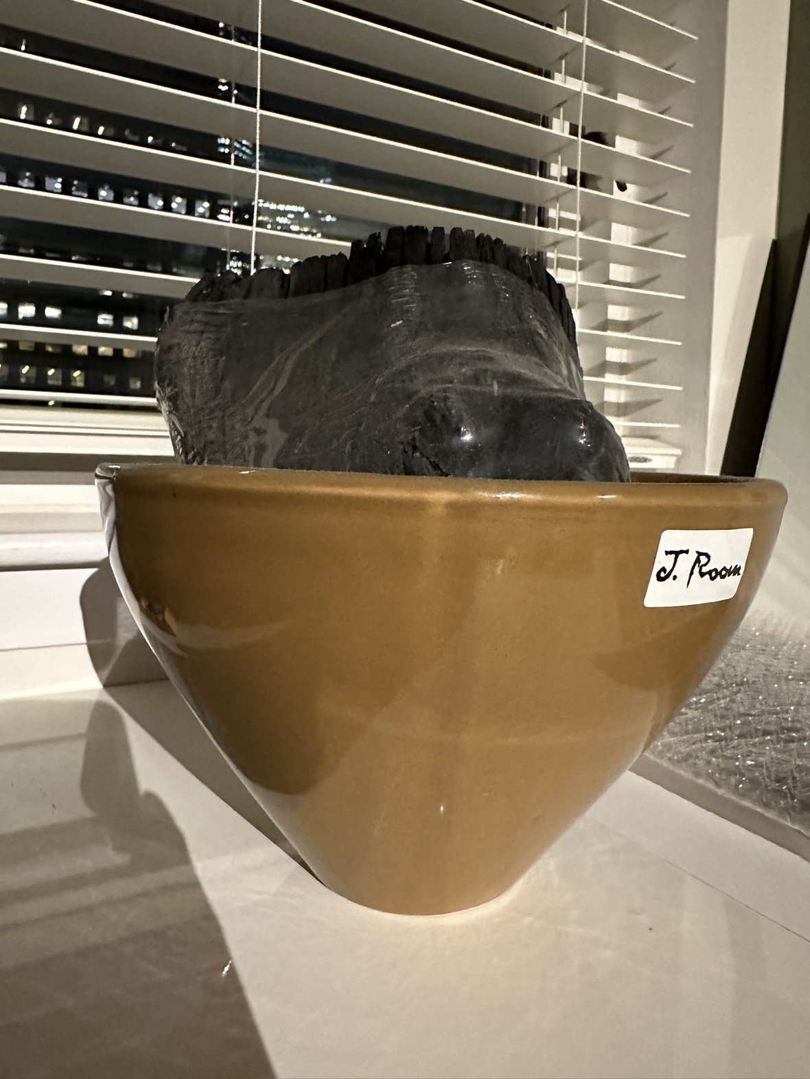 Plant pot  ❄️