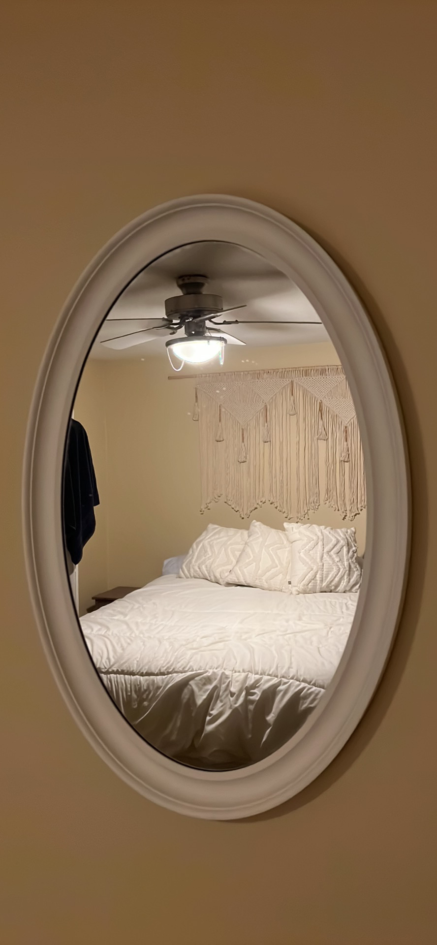 Mirror - photo 4