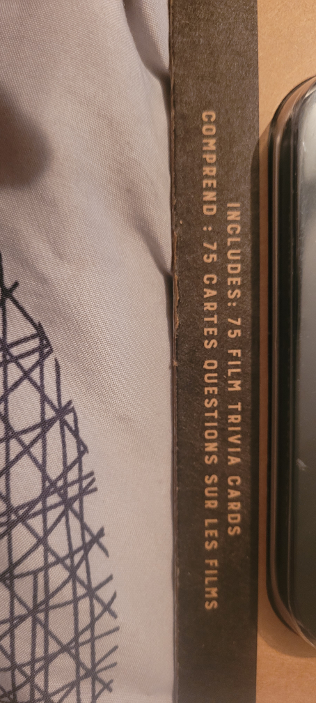 film questionnaire new great gift image indicator(2)