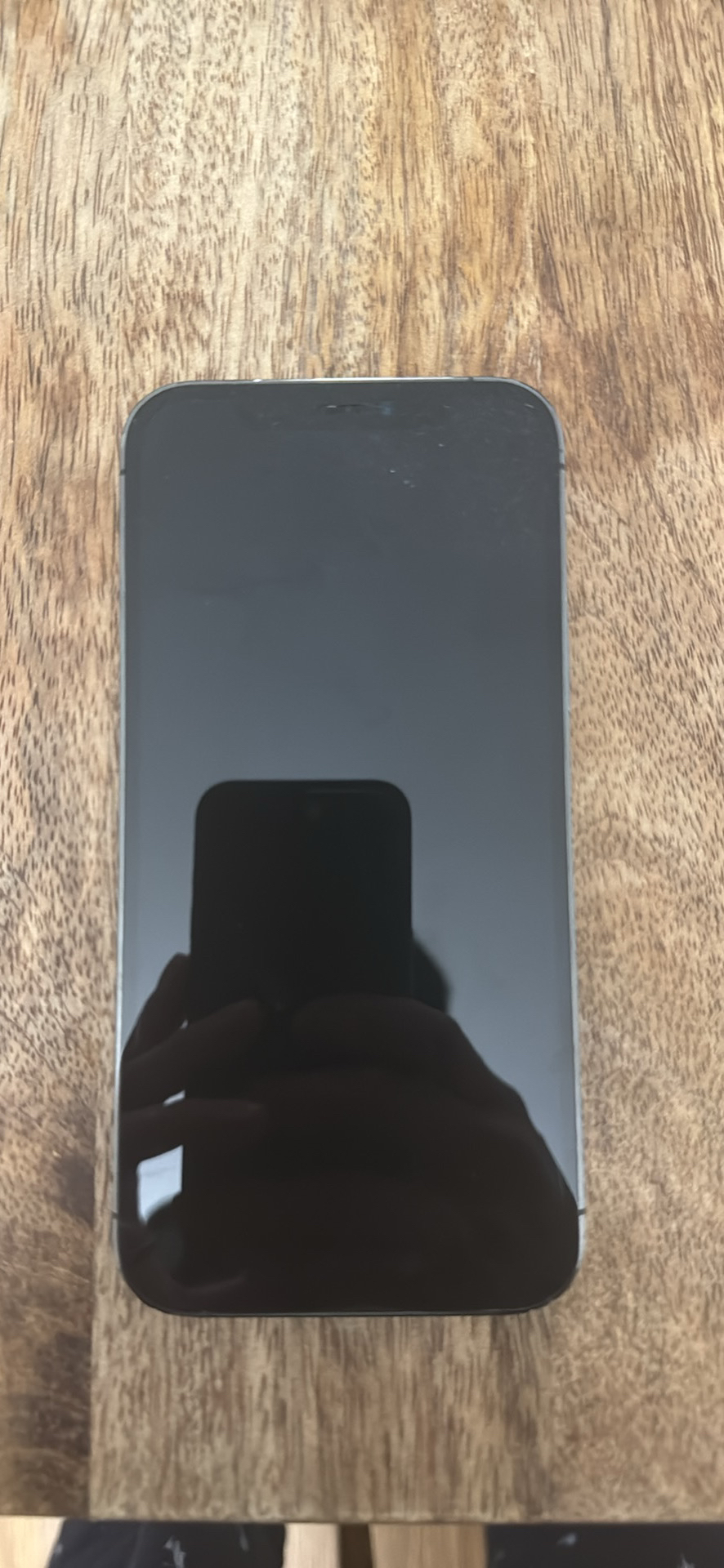 iPhone 12 Pro 128GB
