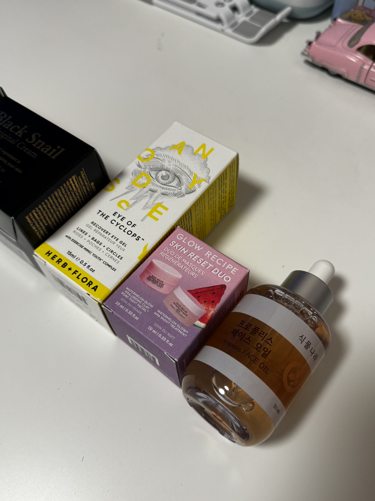 SKINCARE SALE - photo 3