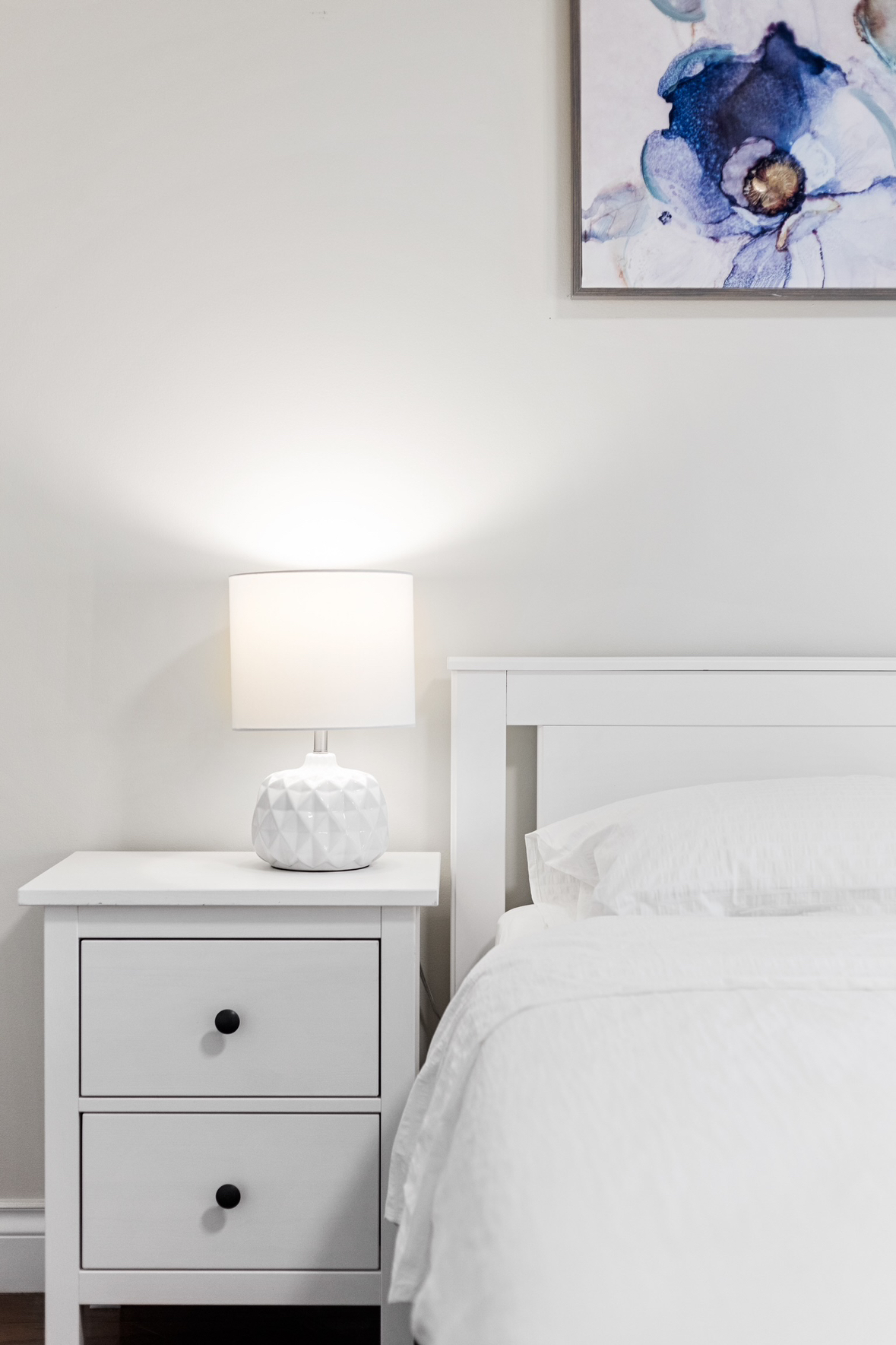 Ikea beds with mattress - photo 3