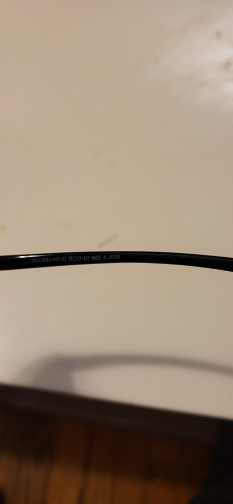 Maui Jim Sport Sunglasses - photo 3