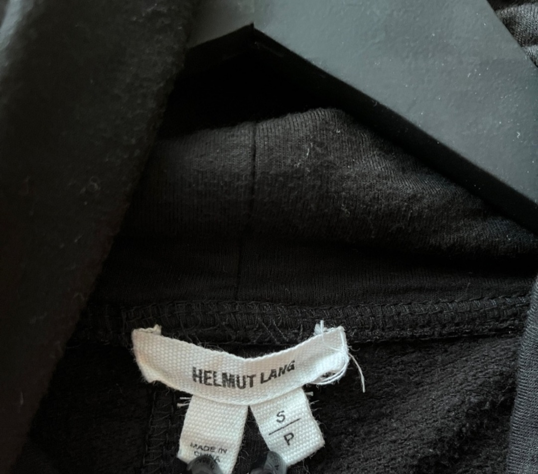 Helmut Lang top image indicator(4)