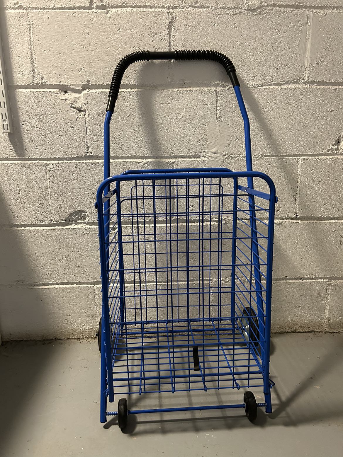 Shopping cart image indicator(2)