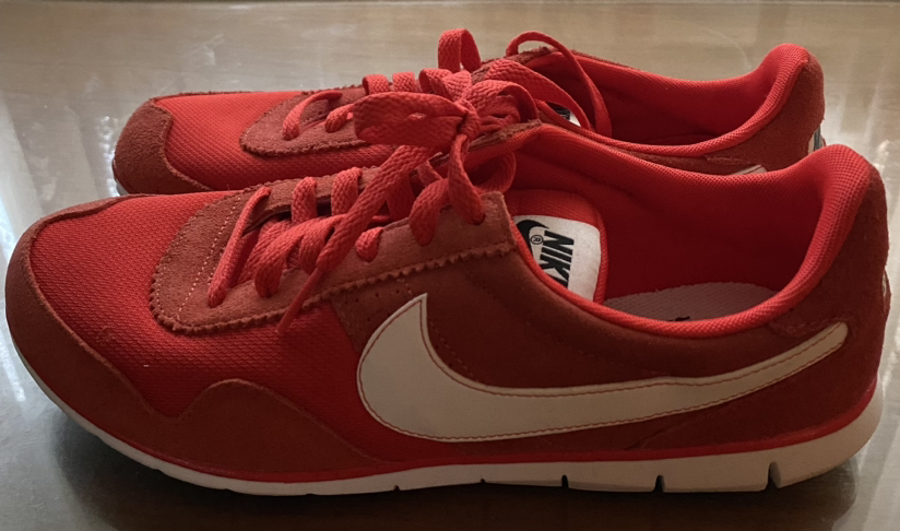 Women’s Nike red dunk image indicator(2)