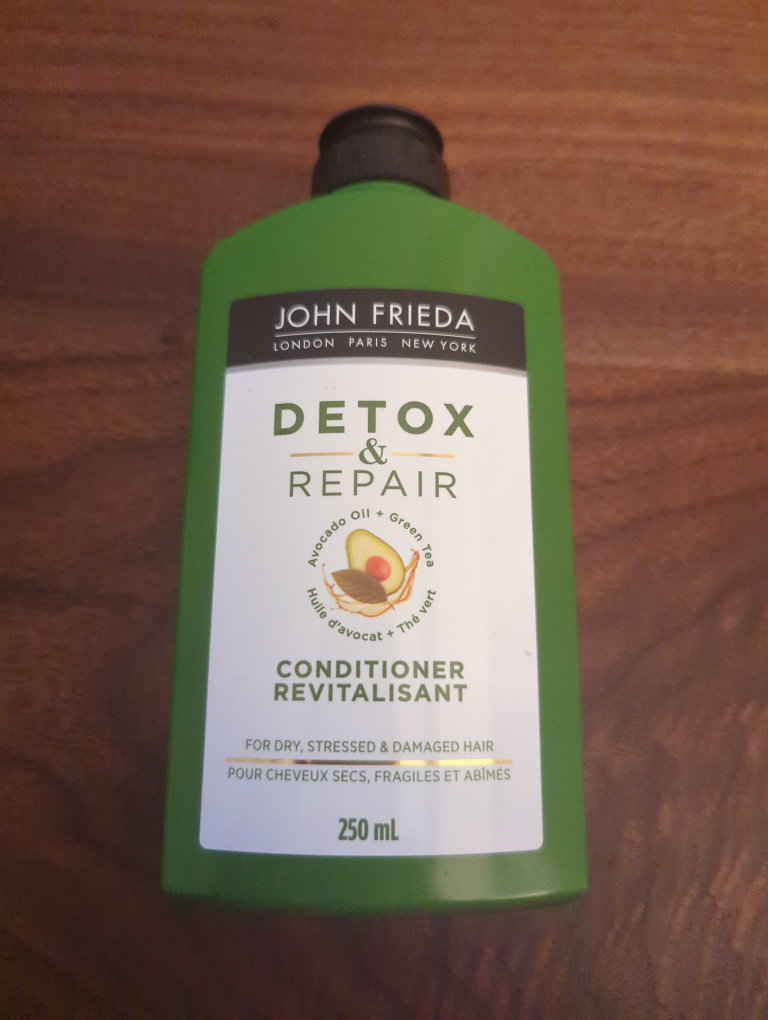 conditioner -brand new