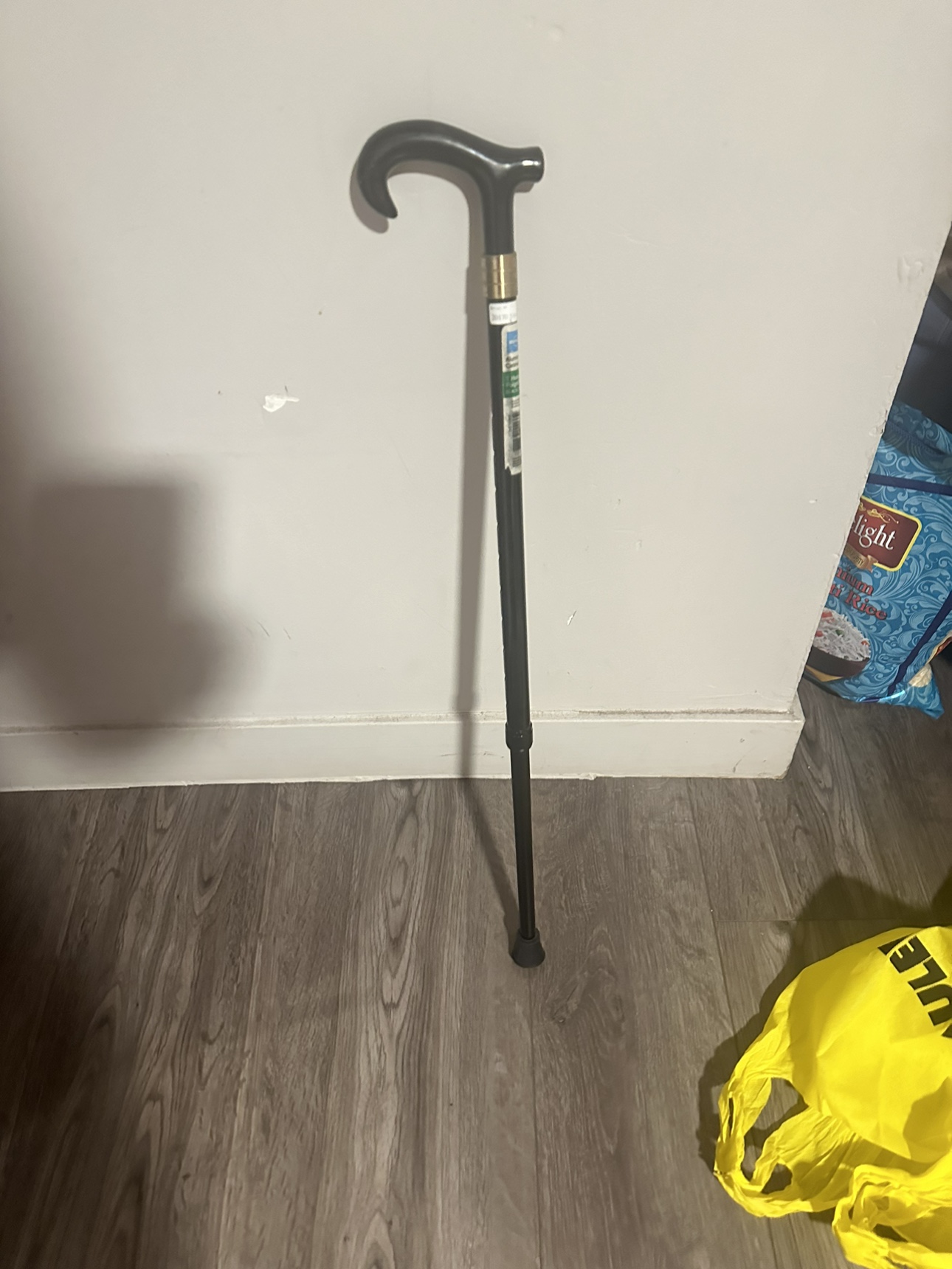 Cane - photo 2
