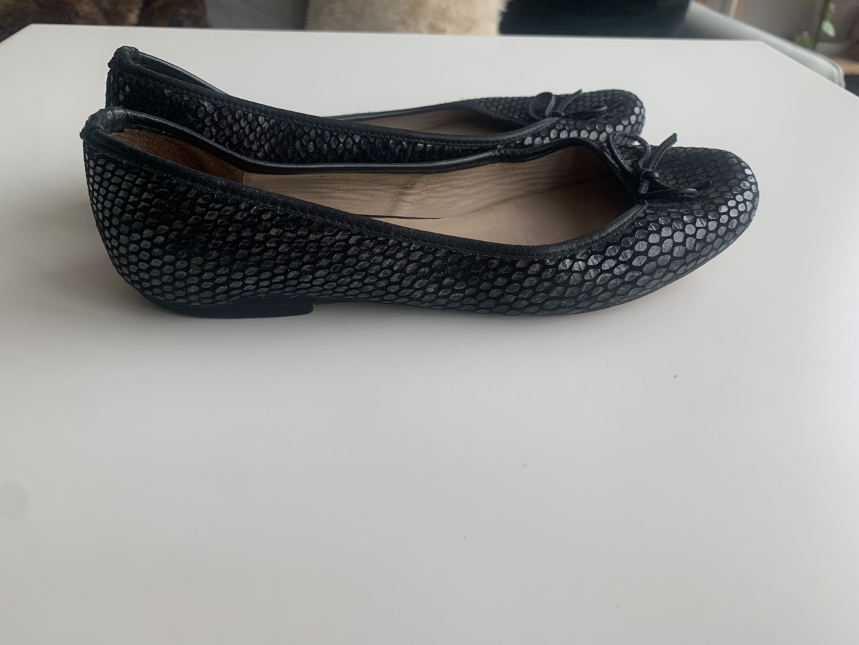 Black flats image indicator(2)