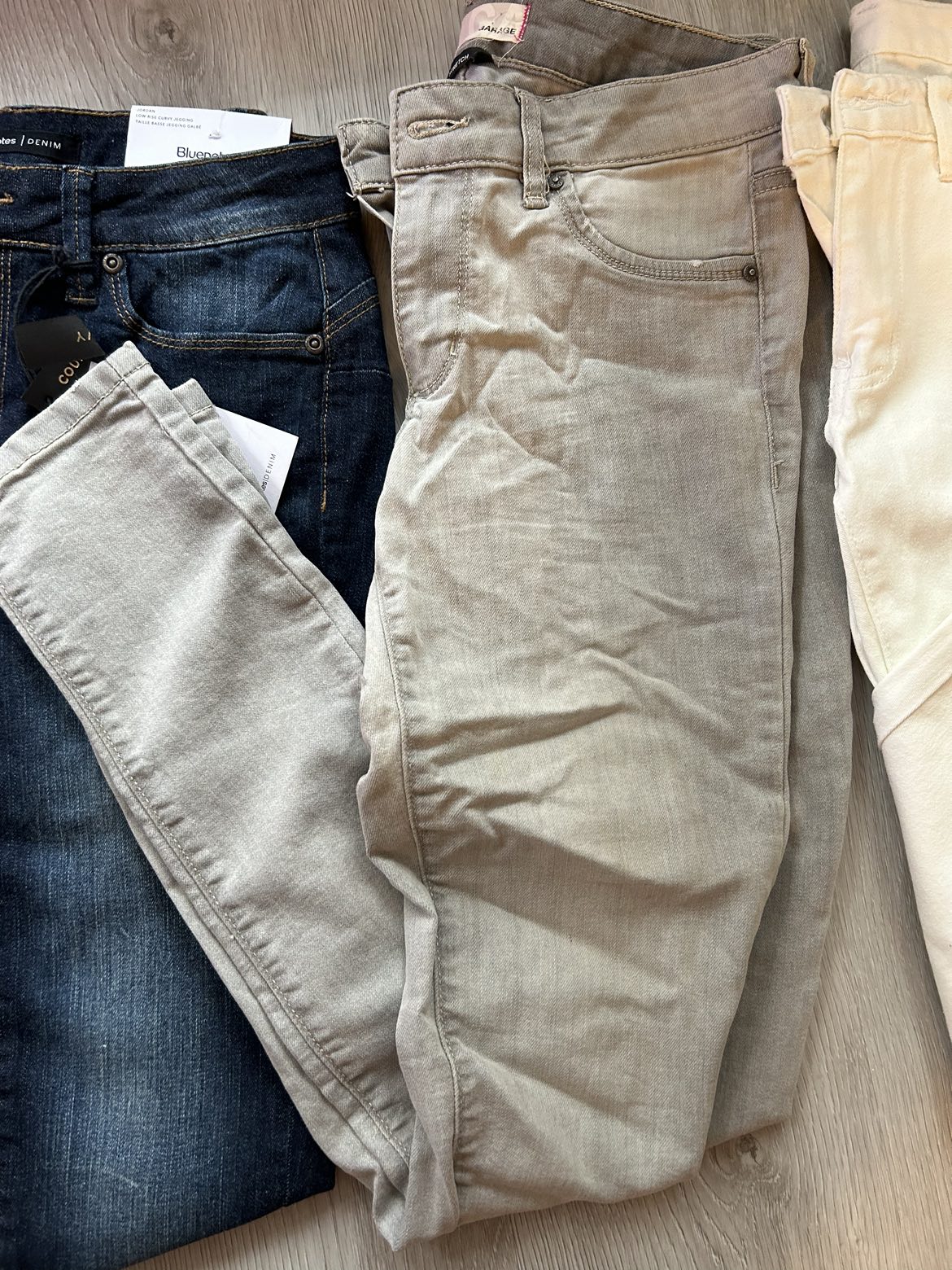 Jeans bundle image indicator(6)