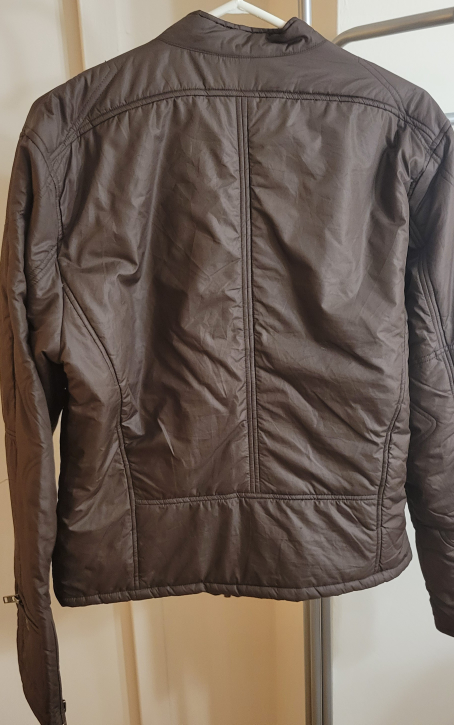 winter jacket ❄️ image indicator(3)