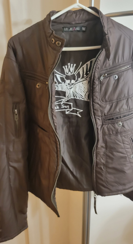 winter jacket ❄️ image indicator(4)