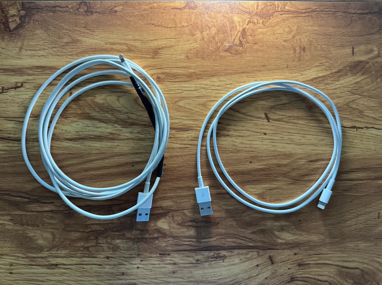 iPhone 13 Pro 256Gb Sierra Blue image indicator(8)