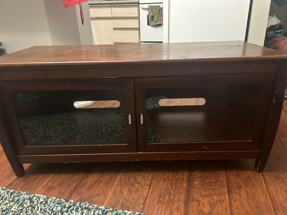 Table TV stand-up - photo 2