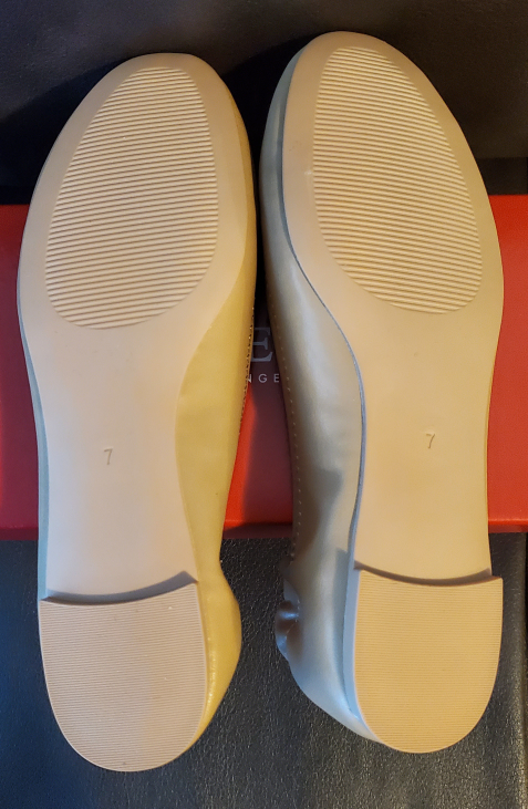 Guess Ballet Flats - photo 3