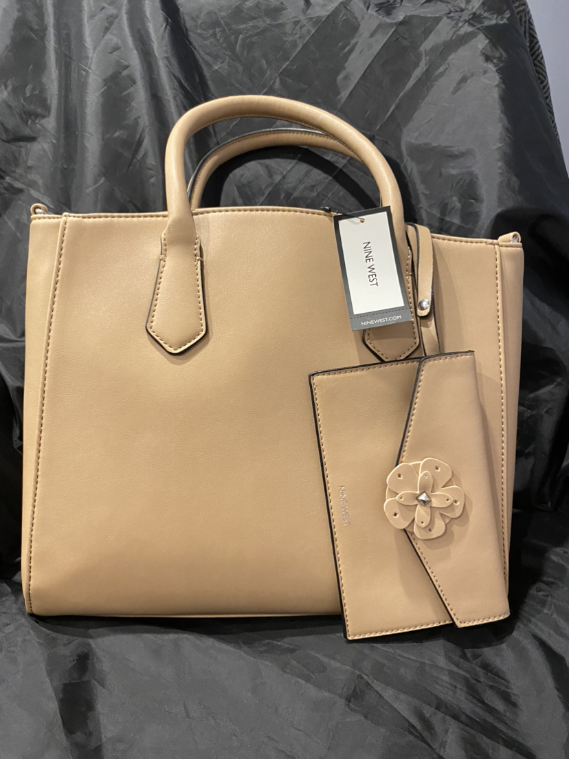 Handbags/Purses