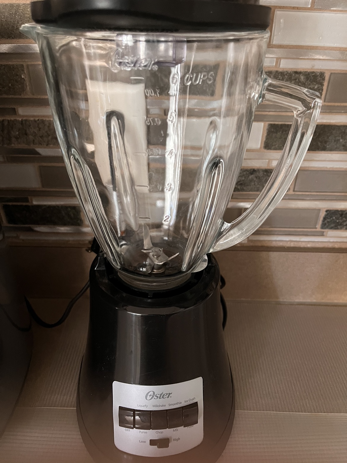 Oster Blender - photo 3