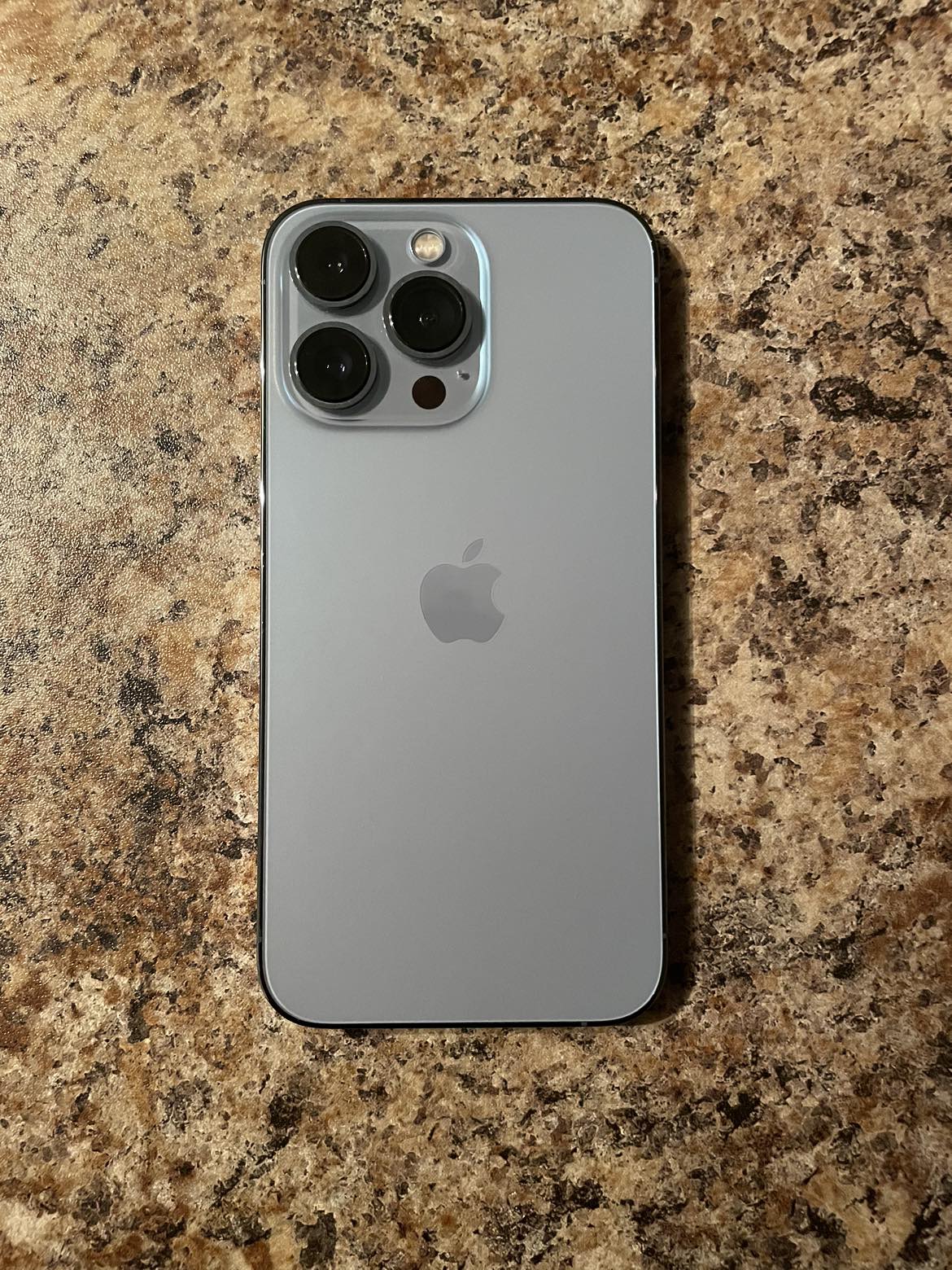 Iphone 13 pro 128GB
