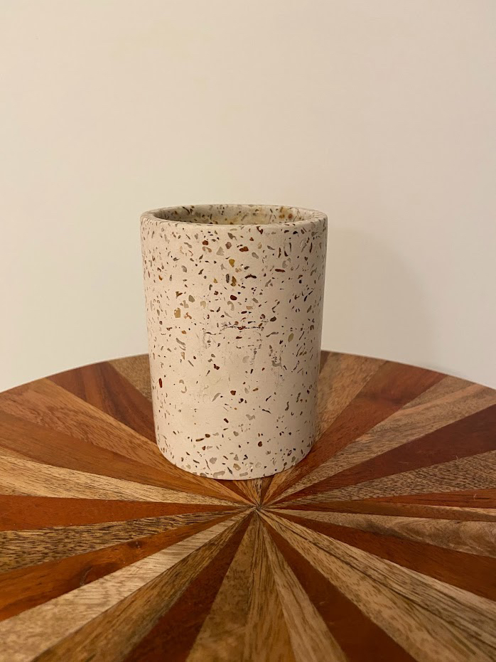 Ceramic Cup thumbnail